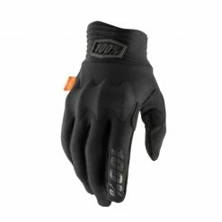 10GACOGSP22 COGNITO D3O - SP22