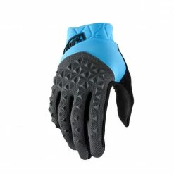 10GAGEOSP21 GEOMATIC - SP21