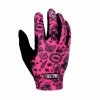 MUPAGLOSU Summer Lightweight Mesh Ride Gloves