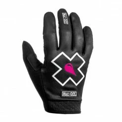MUPAGLOMTB Gants MTB