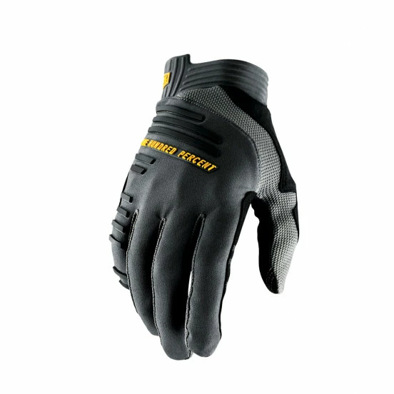 10GARCO R-CORE 1 10GARCO R-CORE