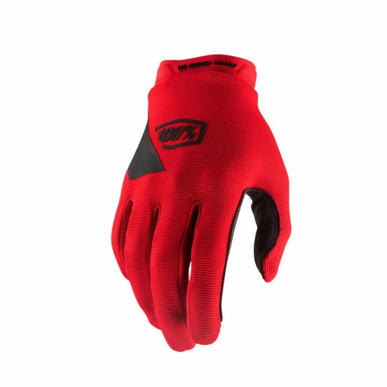 10GARID RIDECAMP 1 10GARID RIDECAMP