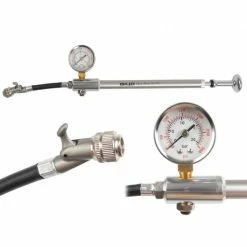 MWPA470276 Pompe Haute Pression GIYO 21/300 AG