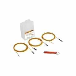 ICOU67R1 Guide Cable Passage Interne 67R1