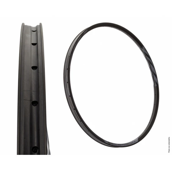 IBJAS28C IBIS S28 - Jante Carbone 1 IBJAS28C IBIS S28 - Jante Carbone