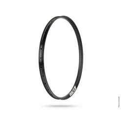 IBJAS35A IBIS S35 - Jante Alu