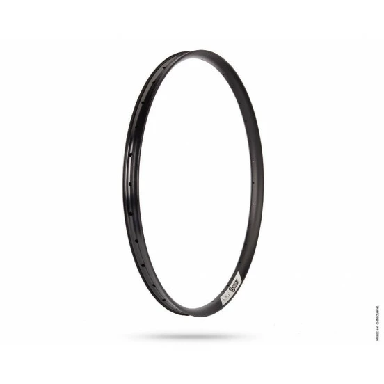 IBJAS35A IBIS S35 - Jante Alu 1 IBJAS35A IBIS S35 - Jante Alu