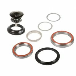 MWPA390360 NECO Integre 1.5"-1''.1/8