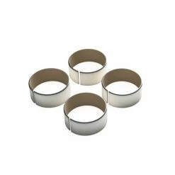 FOPASB4003000 Kit Bushing Formula Fourches 35mm