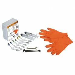 ICOU54R3 Kit De Purge Universel 54R3