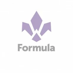 FOFODEBAT Kit Réduction Débattement Fourche