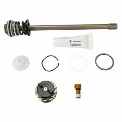 FOFOUP Kit Upgrade Selva (R/S) Vers Selva C