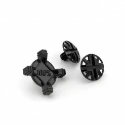 10CSPASCRSTAY STATUS Youth - Kit Vis