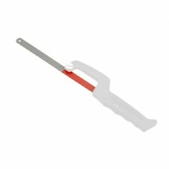 ICOU16H1S Lame De Rechange Pour Scie Tube Carbone 16H1S