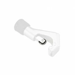 ICOU16A2S Lame Pour Coupe Tube HSS 16A2S