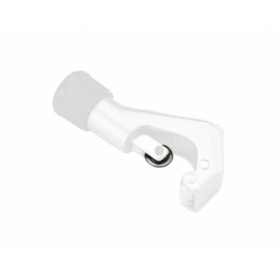 ICOU16A2S Lame Pour Coupe Tube HSS 16A2S 1 ICOU16A2S Lame Pour Coupe Tube HSS 16A2S