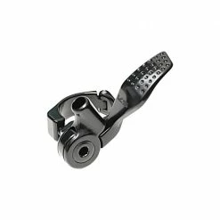 KSPA20LEVE10 Levier KG Drop 2020