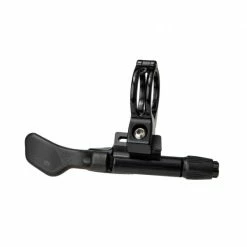 KSPA20LEVSC Levier Southpaw Carbone