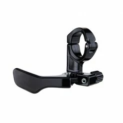 KSPA20LEVW Levier Westy 2020