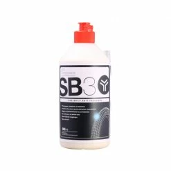 SBPALAT500 Liquide Préventif Tubeless 500ml