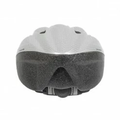 MWPA733129 Casque Vélo ACTIVE -Vélo Soldes m wave active bicycle helmet moq 10 2