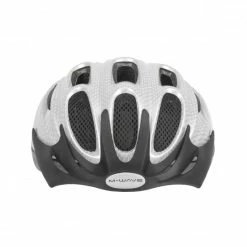 MWPA733129 Casque Vélo ACTIVE -Vélo Soldes m wave active bicycle helmet moq 10 3