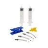 MWPA360692 Kit De Purge Pour Les Freins
