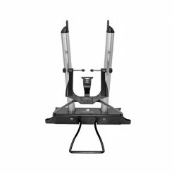 MWPA880069 Pied Ajustement De Roue Circle QR