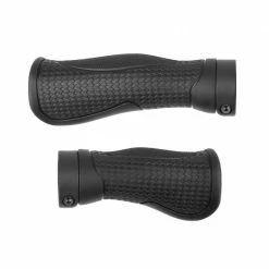 MWPA410122 Poignée Cloud Base