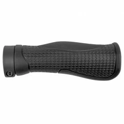 MWPA410126 Poignée Cloud Base 2