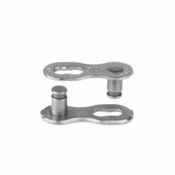 MWPA301925 Fusion 8 Connecting Link