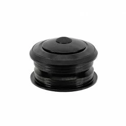 MWPA390808 Semi-intégré 1 1/8"