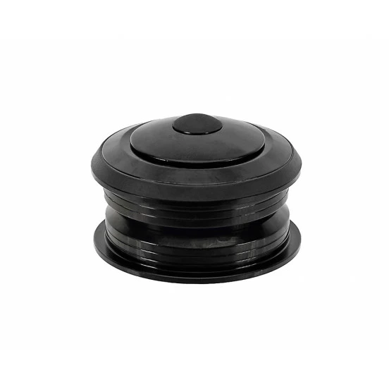 MWPA390808 Semi-intégré 1 1/8" 1 MWPA390808 Semi-intégré 1 1/8"