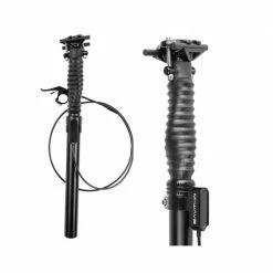 MWPA252155 SP110-ADJ