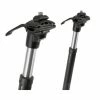 MWPA252138 SSP100-ADJ Suspension Seat Post (MOQ 30)