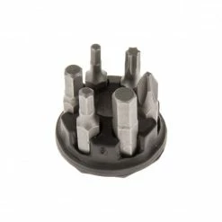 MWPA880293 Clé Dynamométrique TW - 3/10Nm -Vélo Soldes m wave tw 3 10 torque wrench moq 100 2