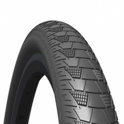 MIPNCTYHP26 Pneu Cityhopper 26 X 2,25