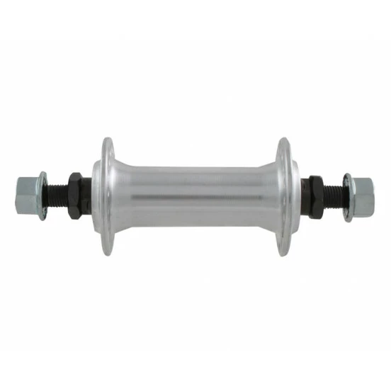 MWPA325130 Moyeu Avant Eco 1 MWPA325130 Moyeu Avant Eco