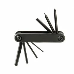 MWPA880903 Multi Tool 7 Fonctions