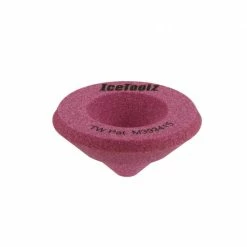 ICOU16B1 Outil Chamfreinage Pour Tube/pivot De Fourche 16B1