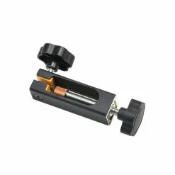 ICOU54P5 Outil Insert Hydraulique 54P5 SUR COMMANDE