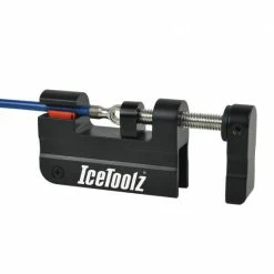 ICOU54P3 Outil Montage Olive Hydraulique 54P3