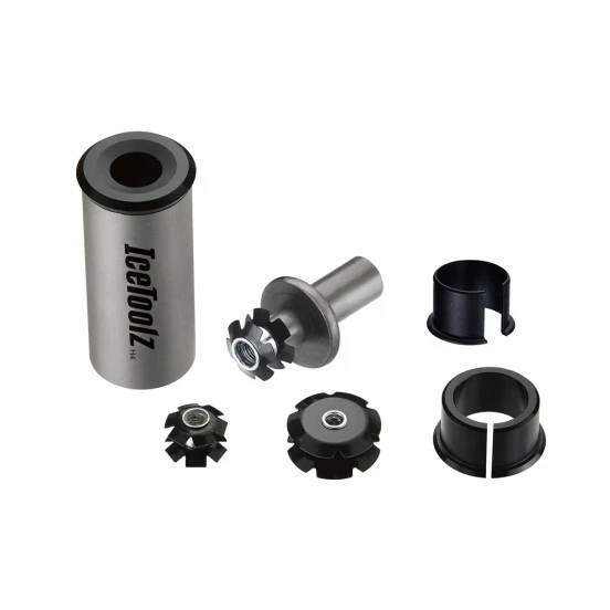 Vélo Soldes -Vélo Soldes outil pour etoile de direction e114 sur commande