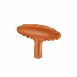 ICOU04T1 Outil Serrage Capot De Manivelle Shimano Hollowtech 2 04T1