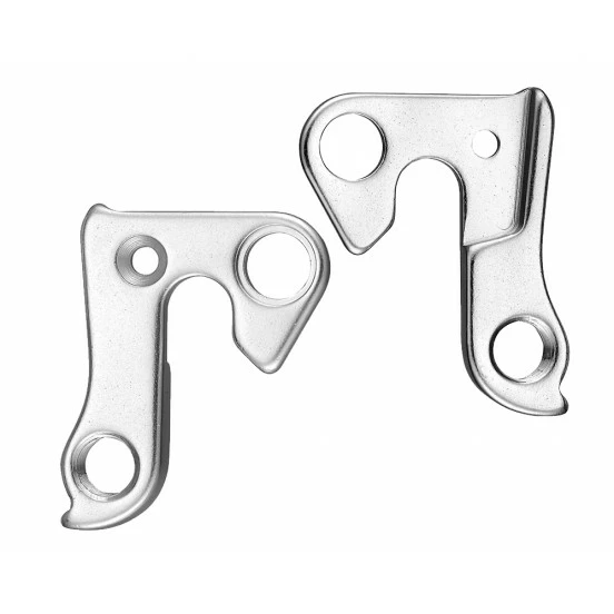 SBPAPAT128 Patte De Derailleur Azonic, Diamonback, KHS 1 SBPAPAT128 Patte De Derailleur Azonic, Diamonback, KHS