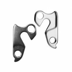 SBPAPAT022 Patte Pour Cadres BH, Bianchi, Blue, BMC, Jamis