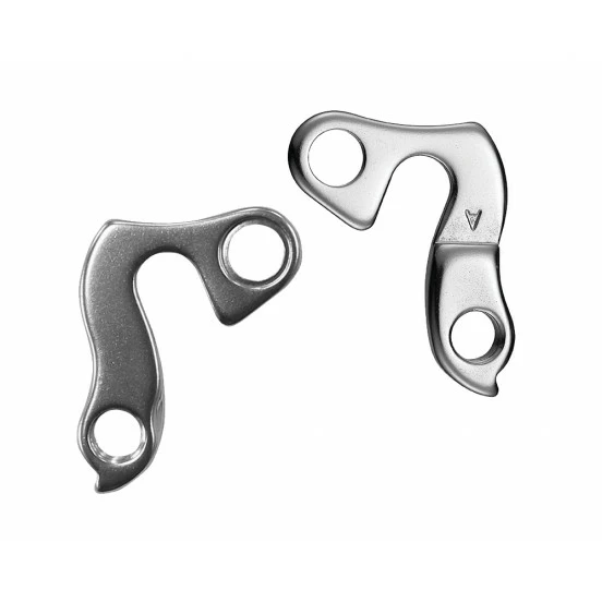 SBPAPAT013 Patte Pour Cadres BH, Bianchi, Cube,Da Bomb, Element, Focus 1 SBPAPAT013 Patte Pour Cadres BH, Bianchi, Cube,Da Bomb, Element, Focus