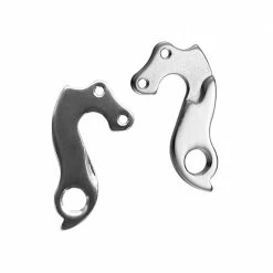 SBPAPAT080 Patte Pour Cadres BH, Blue, BMC, Canyon, Carrera, Decath