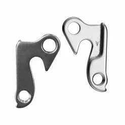 SBPAPAT018 Patte Pour Cadres Haro, Merida, Diamondback, Wheeler