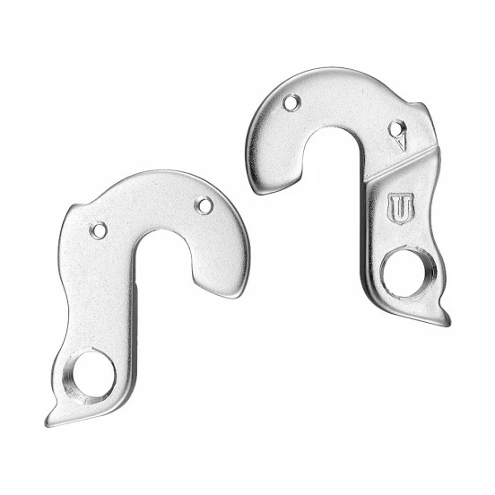 SBPAPAT109 Patte Pour Cadres Cannondale 1 SBPAPAT109 Patte Pour Cadres Cannondale